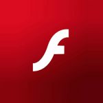 آموزش اجرای دروس بدون نرم افزار  Adobe Flash Player
