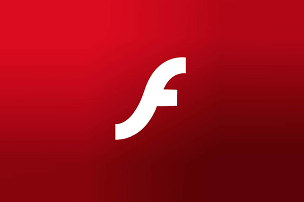 آموزش اجرای دروس بدون نرم افزار  Adobe Flash Player