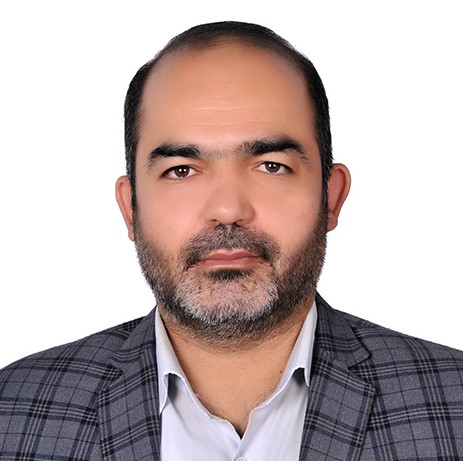 Naderi(1)