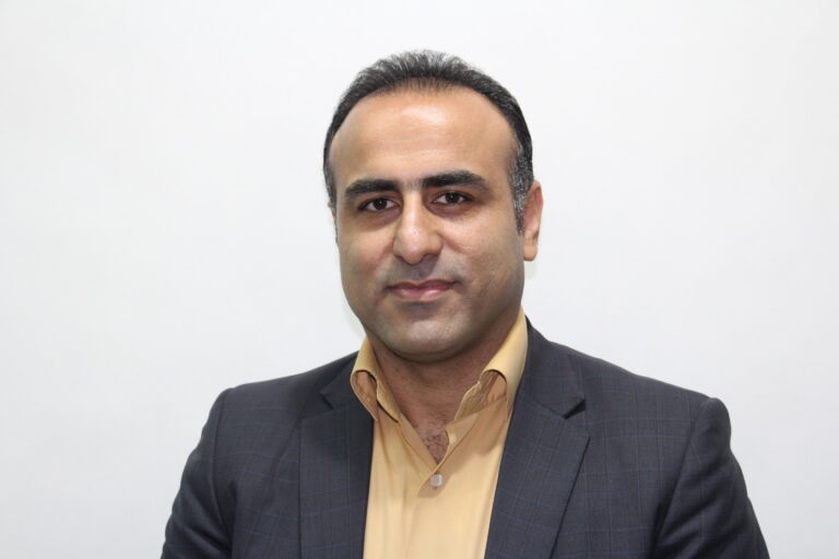 افشنگ.jpg