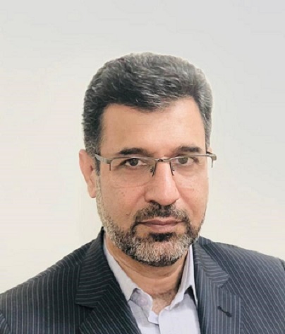 دانیالی