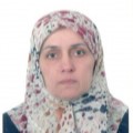 لنکرانی