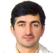 محدث