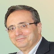 محمود_مهر_محمدی
