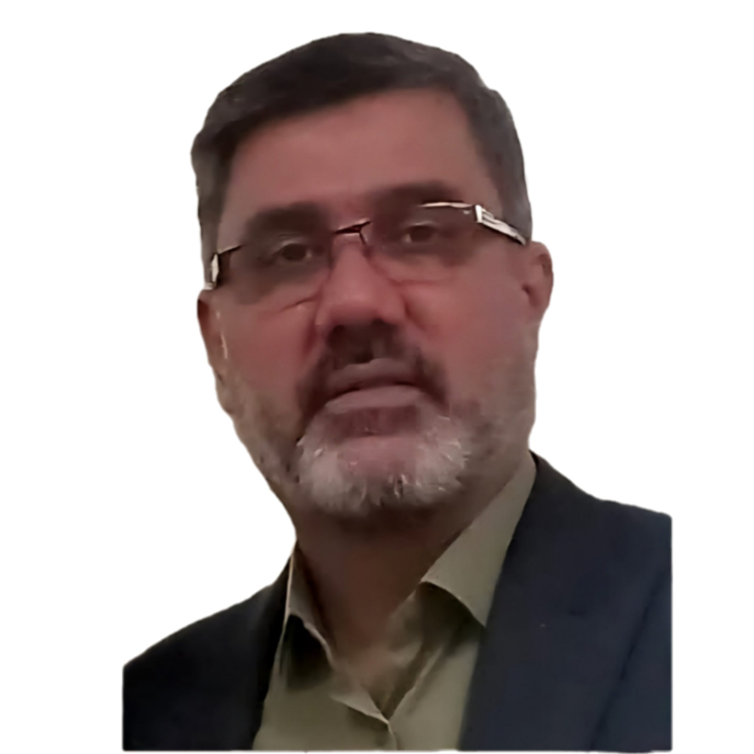 ??????????????????????????????????????????????????????????????????????????????????????????????????????????????????????????????????????????????????????????????????????????????????????????????????????????????????????????????????????????????????????????????????????????????????????????????????????????????????????????????????????